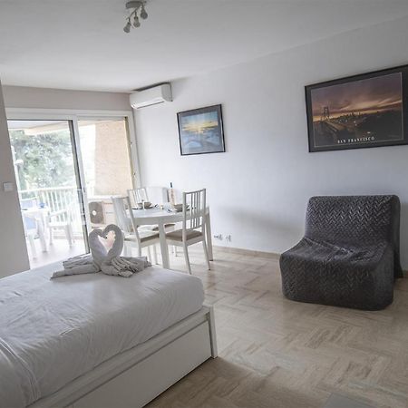 Maresol Cagnes-sur-Mer Exterior foto