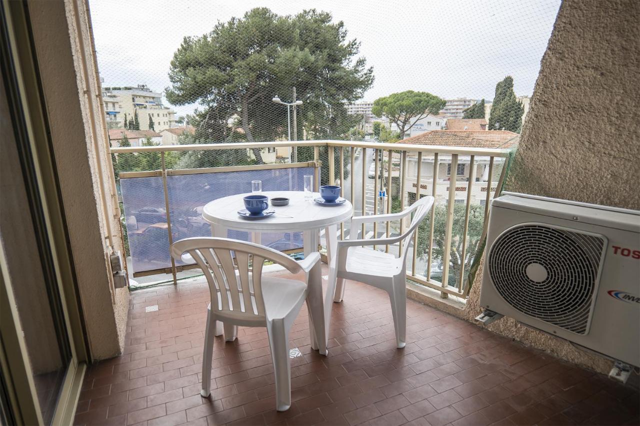 Maresol Cagnes-sur-Mer Exterior foto