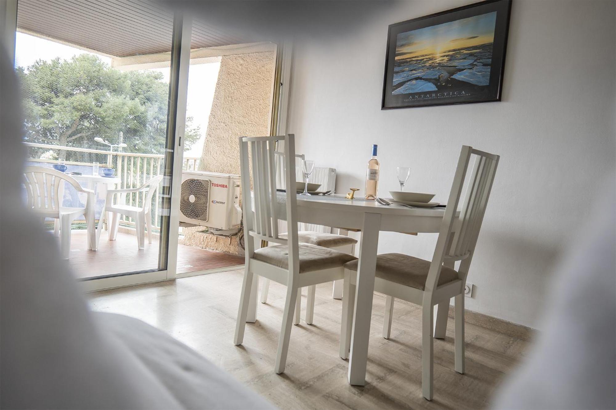 Maresol Cagnes-sur-Mer Exterior foto