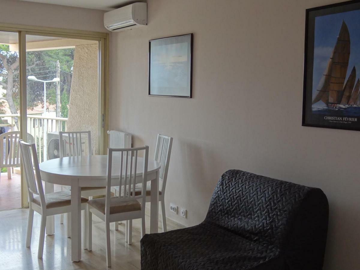 Maresol Cagnes-sur-Mer Exterior foto